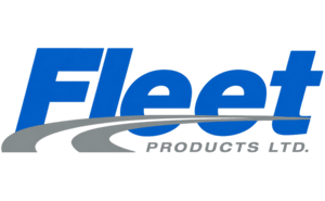 Fleet Products