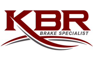 KBR