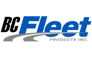 BC Fleet Products
