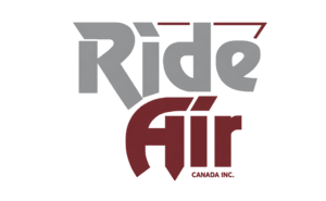 Ride Air
