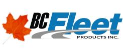 Fleet BC Logo