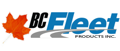 Fleet BC Logo