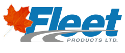 Fleet logo