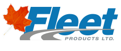 Fleet logo